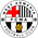 West Armenia