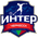 Inter Cherkessk