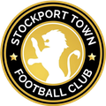 Stockport Town