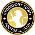 Stockport Town