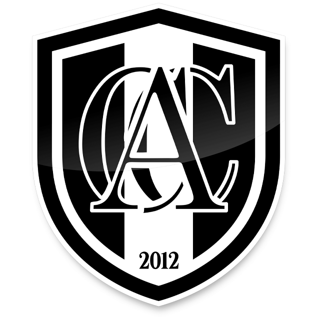 Atletico Carioca