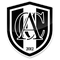 Atletico Carioca