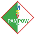 Pampow