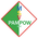 Pampow