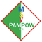 Escudo Pampow