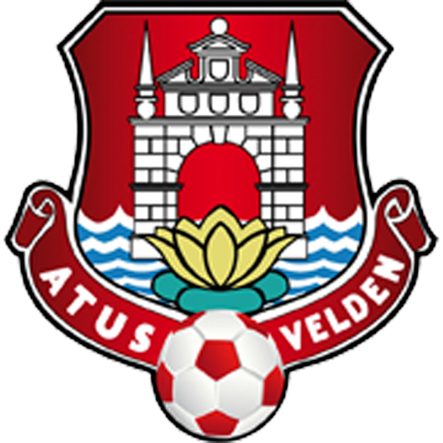 Atus Velden