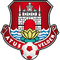 Escudo Atus Velden