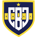 Boca Juniors de Cali