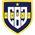 Boca Juniors Cali