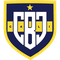 Boca Juniors de Cali