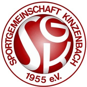 Kinzenbach