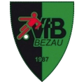Bezau