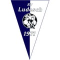 Ludesch