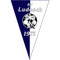 Ludesch