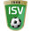 Ilzer SV