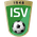 Ilzer SV