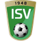 Ilzer SV