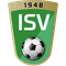 SV Tillmitsch