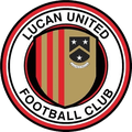 Escudo Lucan United