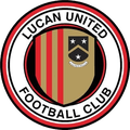 Lucan United