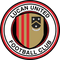 Lucan United