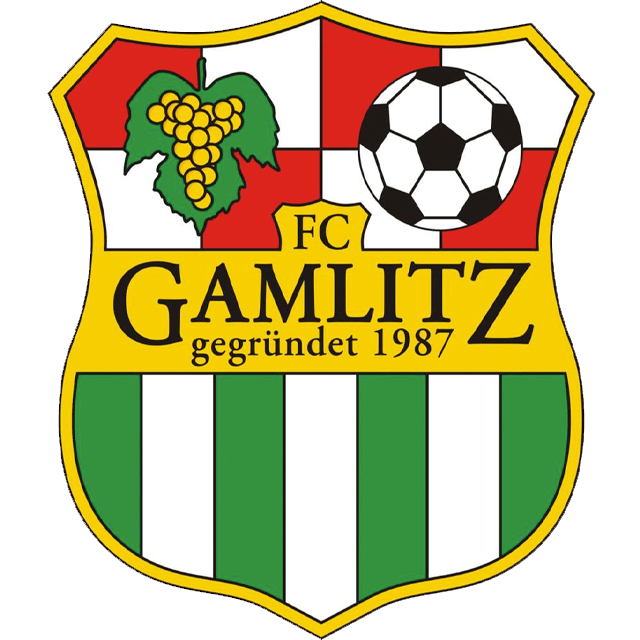 Union Gamlitz