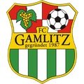 Escudo del Union Gamlitz