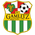 Union Gamlitz