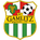 Union Gamlitz