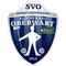 Oberwart / Rotenturm