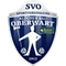 Oberwart / Rotenturm