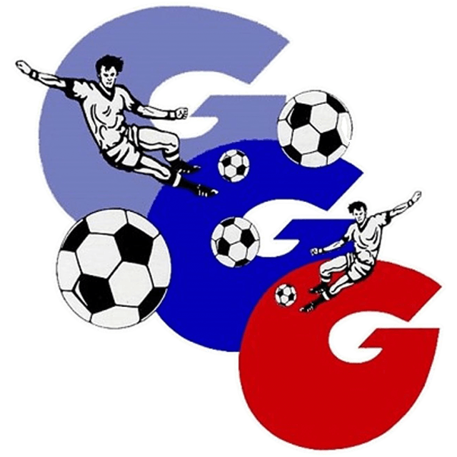 Gherdeina