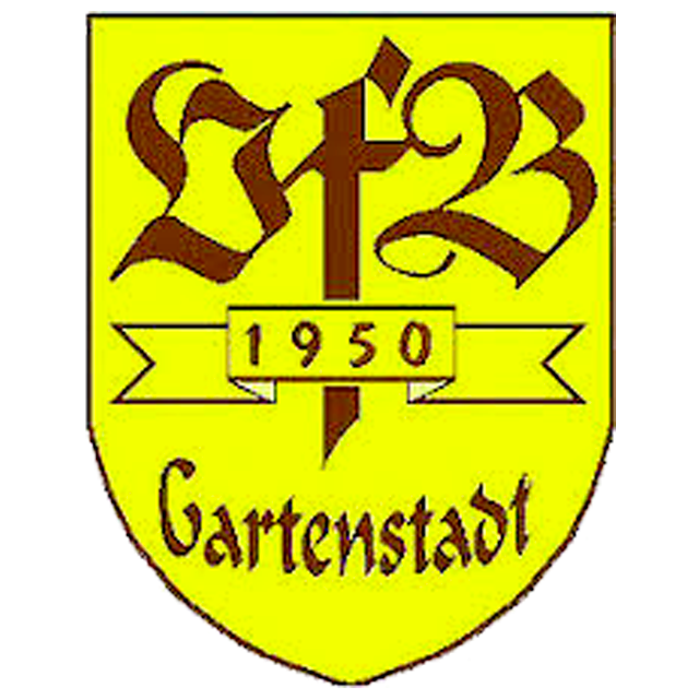 Gartenstadt