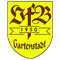Gartenstadt