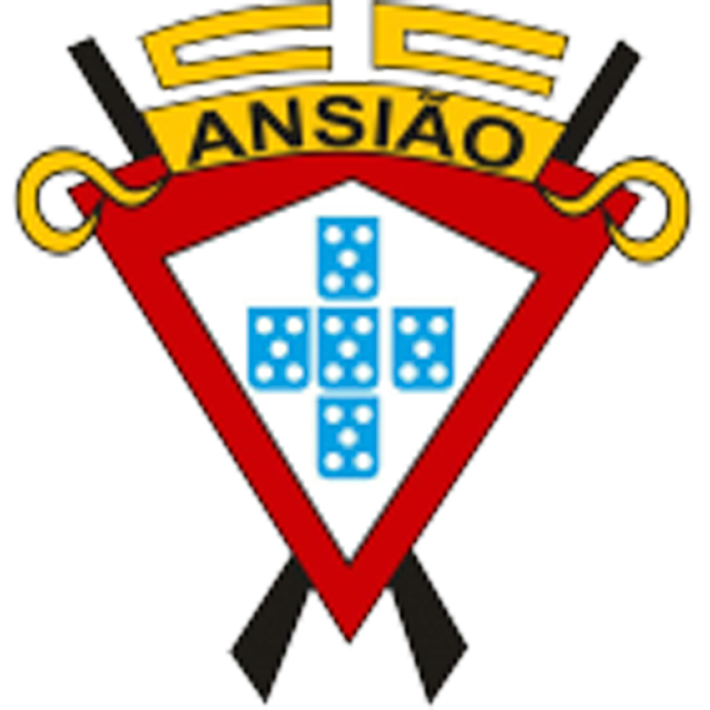C.Caçadores Ansião