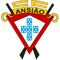 C.Caçadores Ansião
