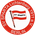 Sparta Lichtenberg