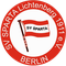 Sparta Lichtenberg