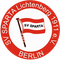 Sparta Lichtenberg