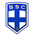 Berco
