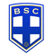Berco