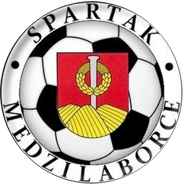 Spartak Medzilaborce