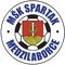 Spartak Medzilaborce Spartak Medzilaborce
