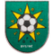 Tatran Bystré