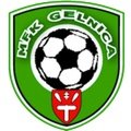 Gelnica