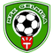 Gelnica