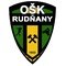 Rudňany Rudňany