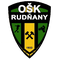Rudňany