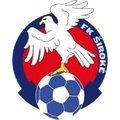 Široké