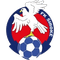 Široké